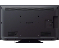 Sony KDL 42 EX 440 - 1407435 - zdjęcie 2